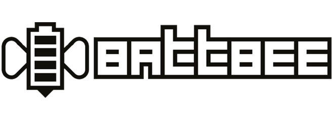 Battbee orig_50089