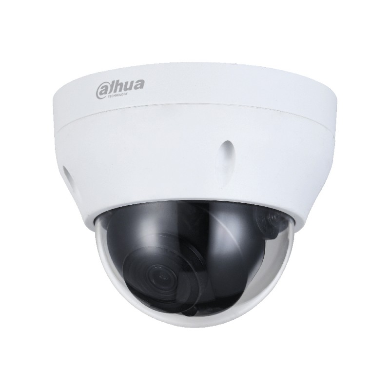 IP видеокамера Dahua DH-IPC-HDPW1230R1P-0360B-S5 orig_37230