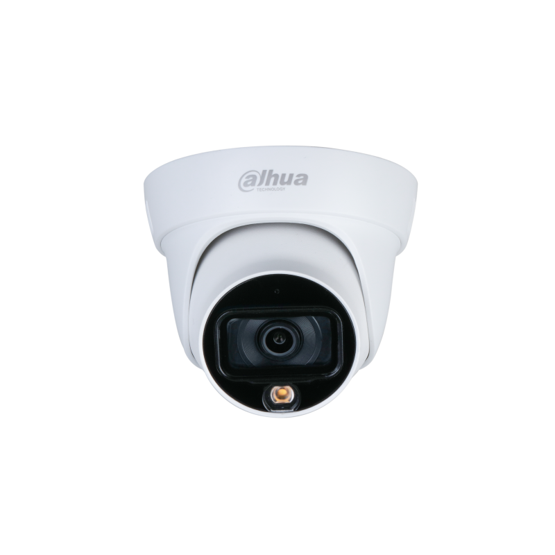 IP видеокамера Dahua DH-IPC-HDW1439TP-A-LED-0280B-S4 orig_37448