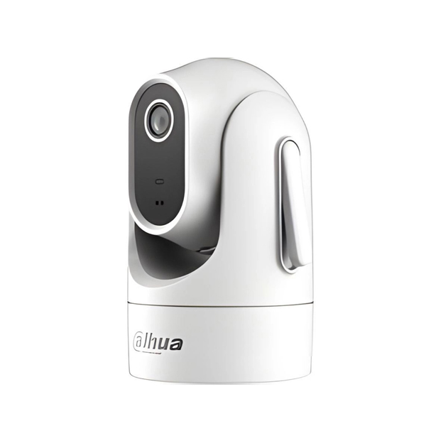 IP видеокамера Dahua DH-SD-H2C-0400B orig_37154
