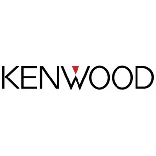 Kenwood orig_49982