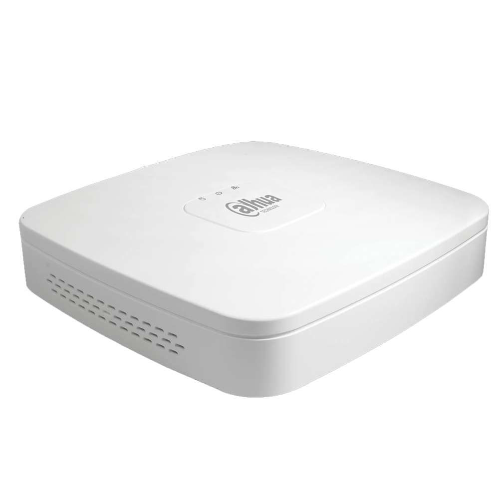 IP Видеорегистратор Dahua DHI-NVR4108-4KS3 orig_38531
