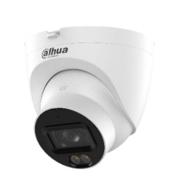 IP видеокамера Dahua DH-IPC-HDW2449TP-S-LED-0280B-PRO orig_64267