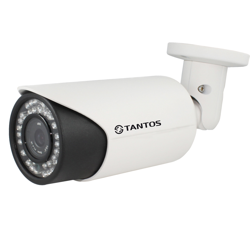 IP видеокамера Tantos TSi-Ple2VP (5-50) orig_58577