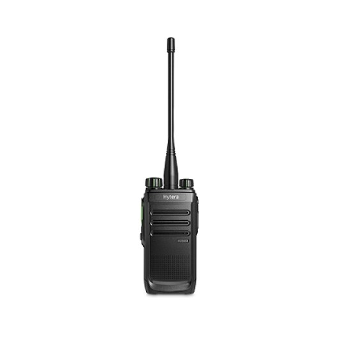 Рация Hytera BD505 UHF orig_41254