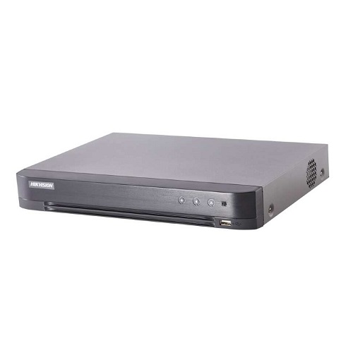 Hikvision orig_49944