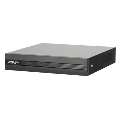 Видеорегистратор гибридный EZ-IP EZ-XVR1B08 orig_39028