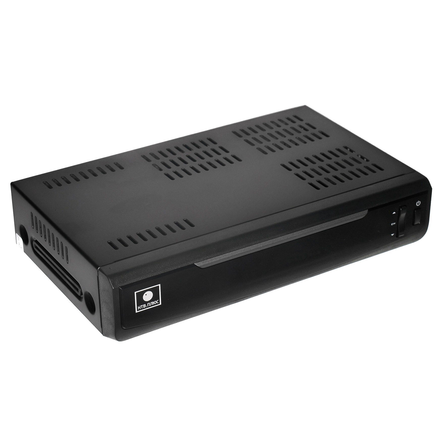 Цифровой спутниковый терминал Opentech OHS-1740V orig_57879