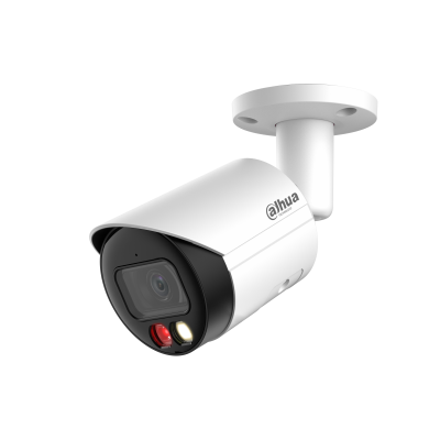 IP видеокамера Dahua DH-IPC-HFW2449SP-S-IL-0360B orig_61903