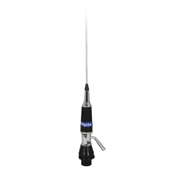 Антенна автомобильная Optim CB-73 orig_56817