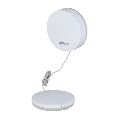 Датчик протечки воды Dahua DHI-ARD912-W2(868D) orig_47267