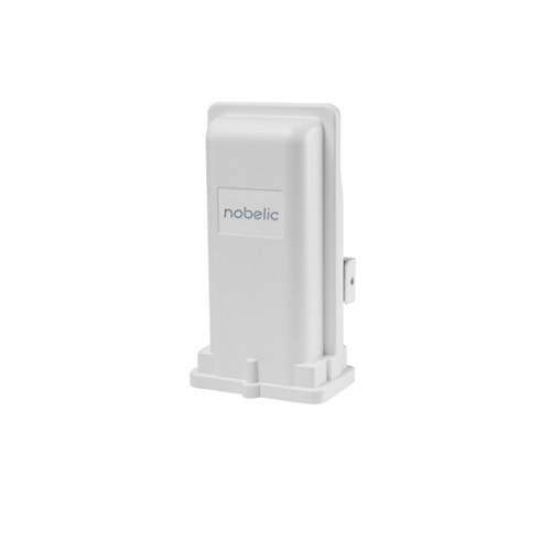 Роутер Wi-Fi и антенна ZLT P11 - 2G/3G/4G (LTE) Комплект для усиления интернета: orig_67335