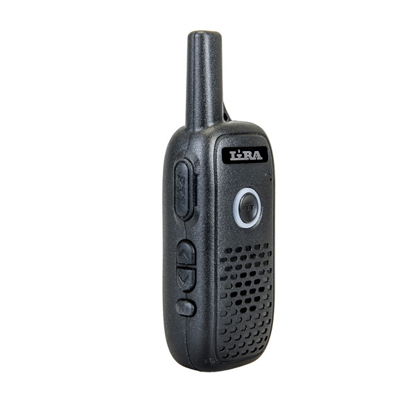 Рация LIRA CP-115 orig_76859
