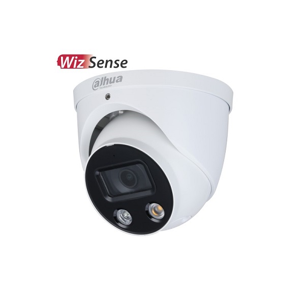 IP видеокамера Dahua DH-IPC-HDW3249HP-AS-PV-0280B orig_67969