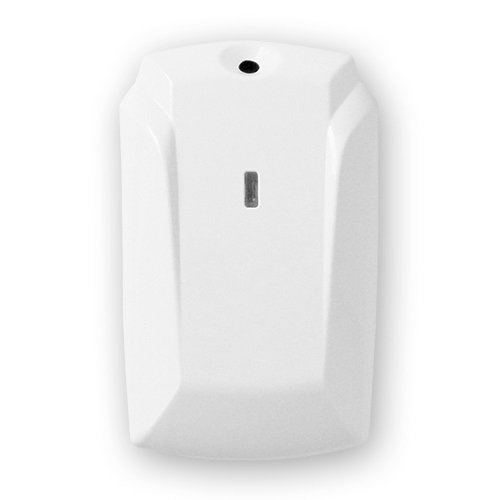 Извещатель охранный поверхностный оптико-электронный Астра-С orig_73177