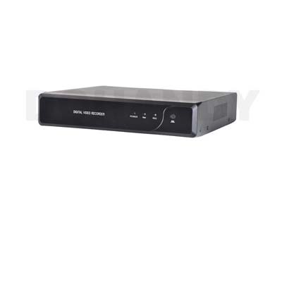 IP Видеорегистратор OCN-104  orig_38596