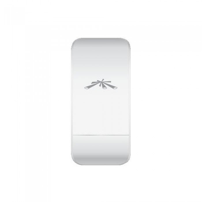 Точка доступа Ubiquiti NanoStation Loco M5 orig_61269