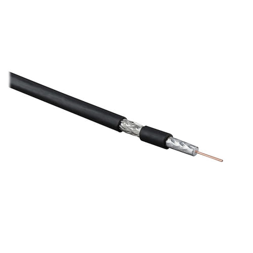 Кабель RG11 OPENMAX HD медь, 1м. orig_48128