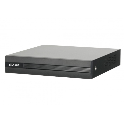 Видеорегистратор гибридный EZ-IP EZ-XVR1A04 orig_67627