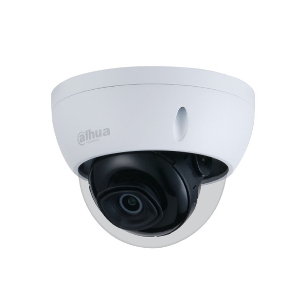 IP видеокамера Dahua DH-IPC-HDBW2431EP-S-0280B orig_56821