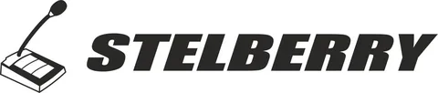 Stelberry orig_50219