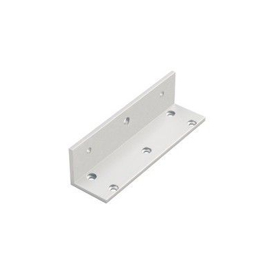 Уголок монтажный Atix AT-LA-1M180-L (LS-180), L-oбразный orig_67723