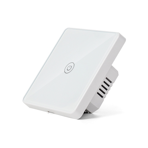 Owler Smart Switch 1 orig_67145