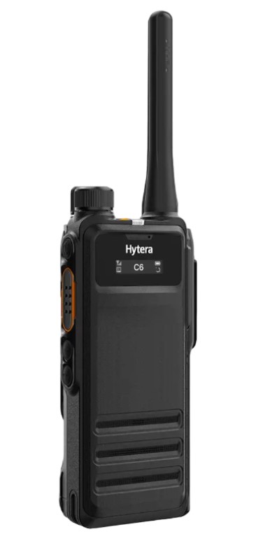 Рация Hytera HP705 orig_64703