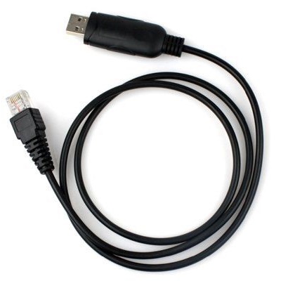 Программатор OPC-1122U orig_69227