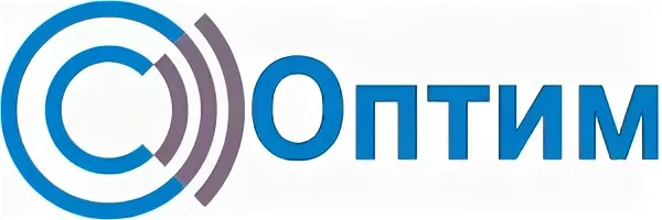 Optim orig_50091