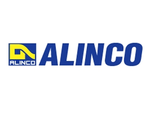 ALINCO orig_50127