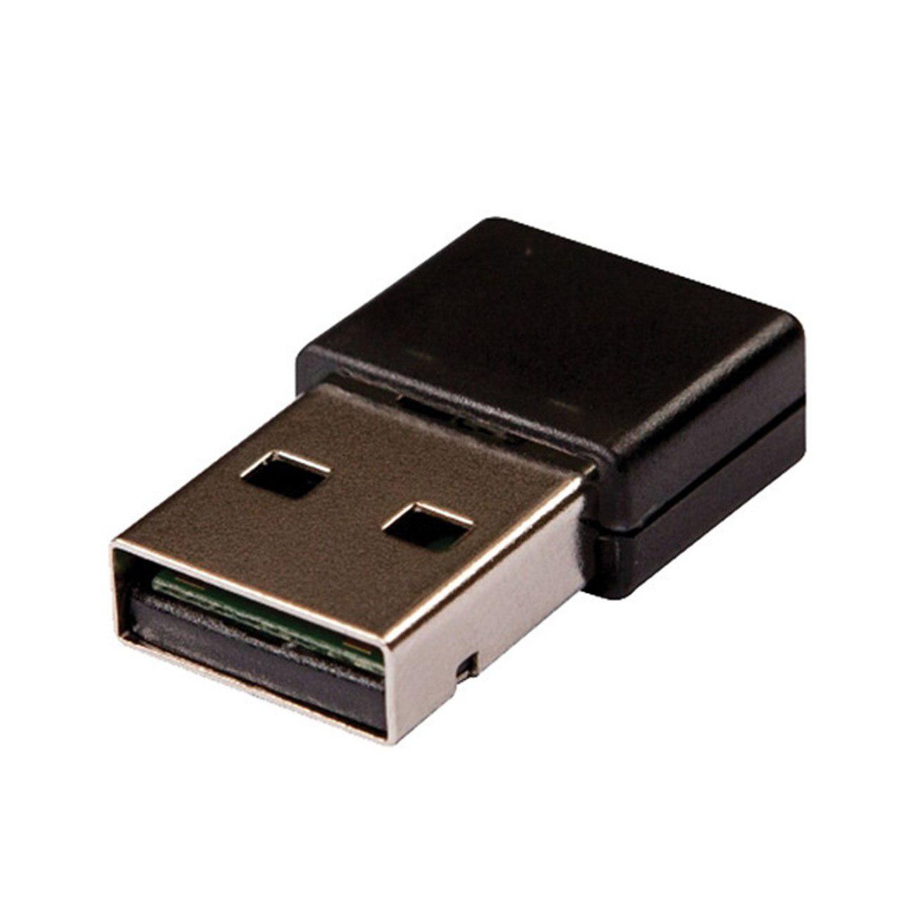 Wi-Fi адаптер Teniks беспроводной. USB 2.0 orig_59349