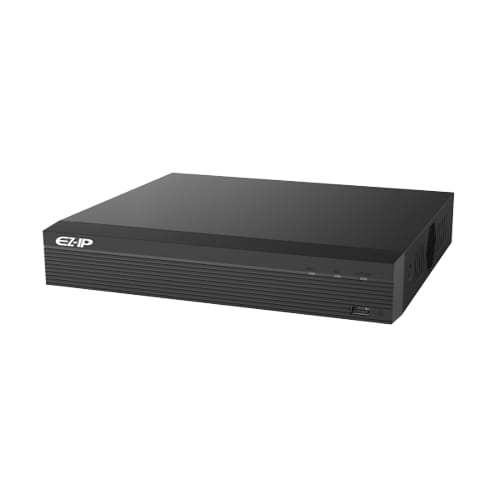 IP Видеорегистратор EZ-NVR1B08HS orig_38698