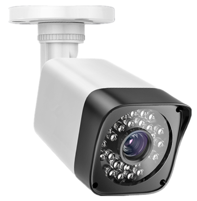 M120P ECO orig_59857