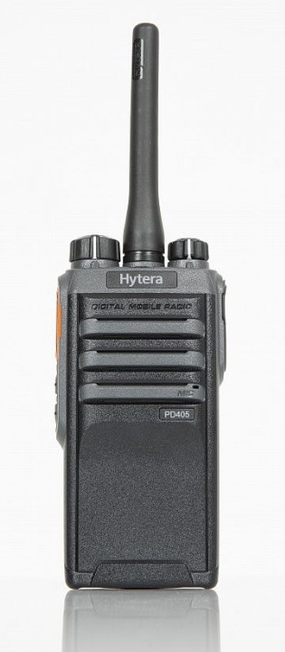 Рация Hytera PD405 VHF orig_64605