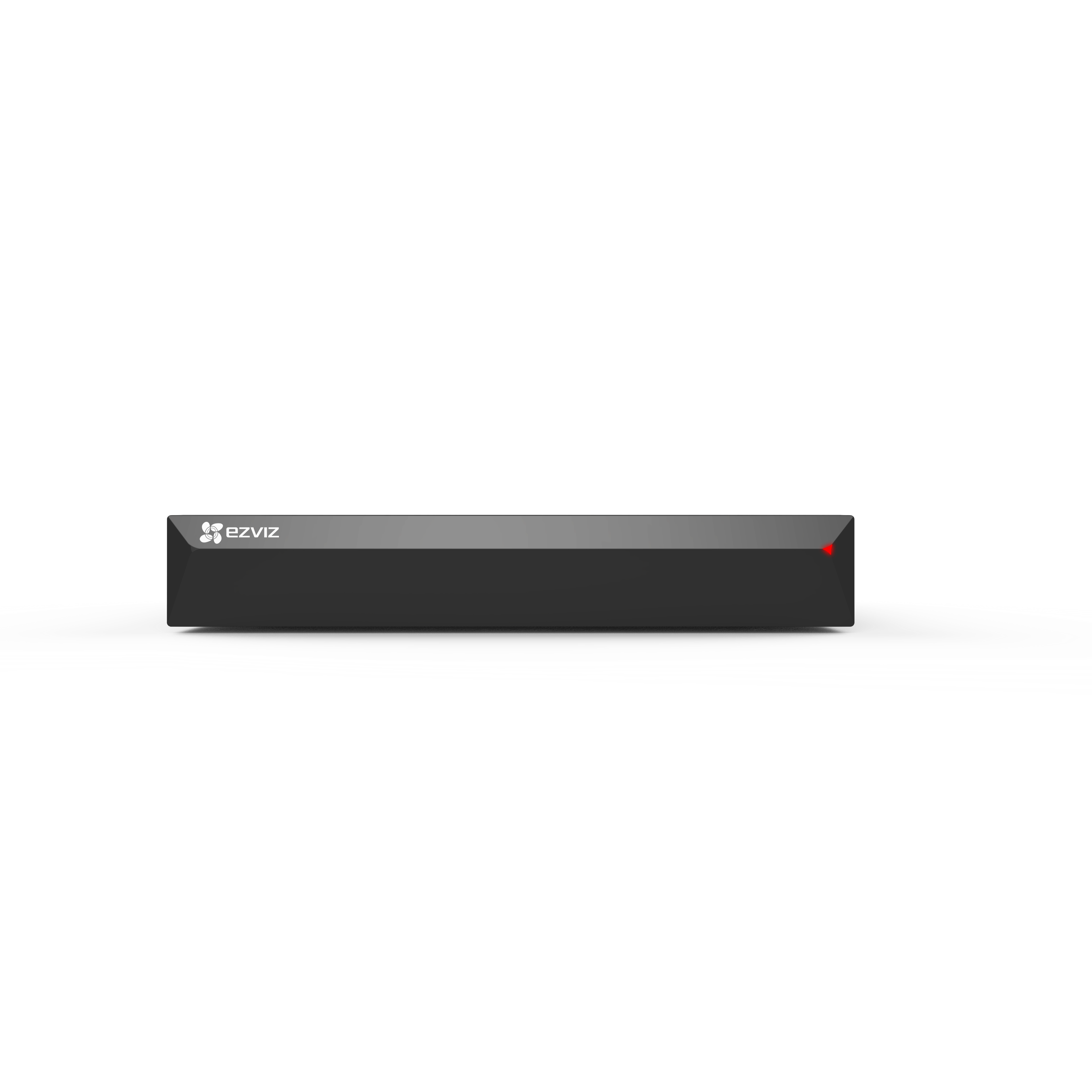 IP Видеорегистратор EZVIZ X5S-8P (CS-X5S-8P) orig_38734
