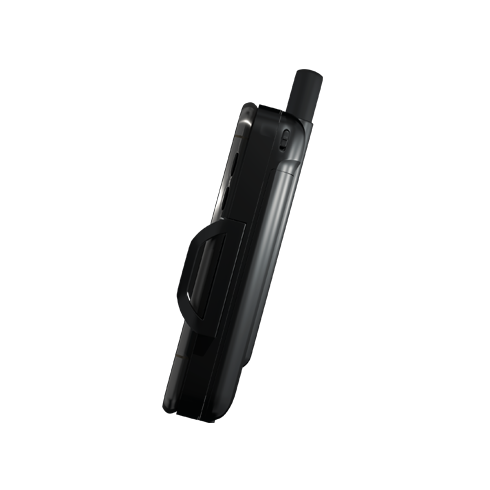 Комплект "Thuraya SatSleeve Plus+30" orig_70013