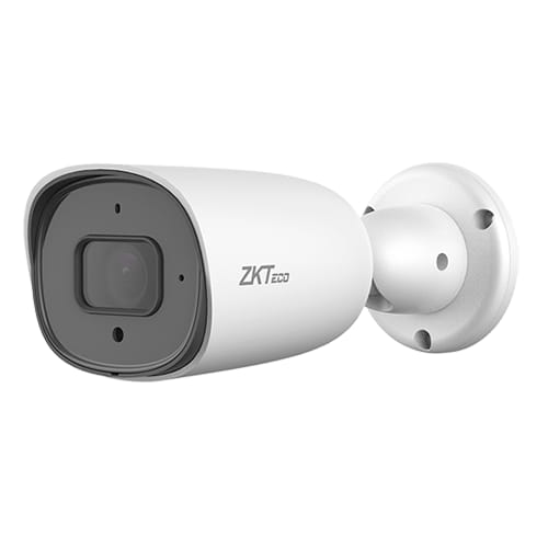 IP видеокамера ZKTeco BS-852O22C  orig_37896