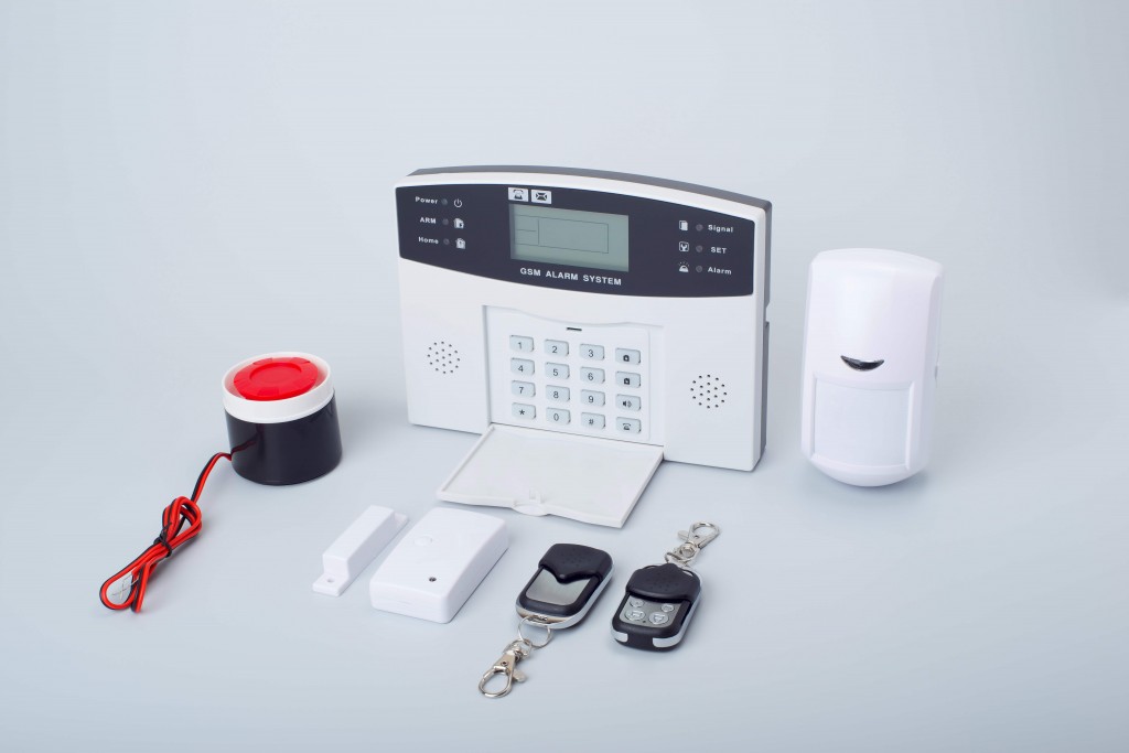 OwlerSecure-500 orig_62711