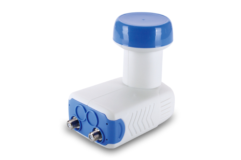 Конвертор для НТВ ПЛЮС LNB ПЛЮС С2 orig_60853
