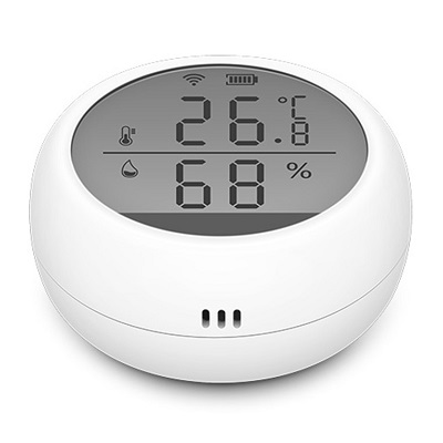 Датчик Owler Smart Climate Sensor orig_68109