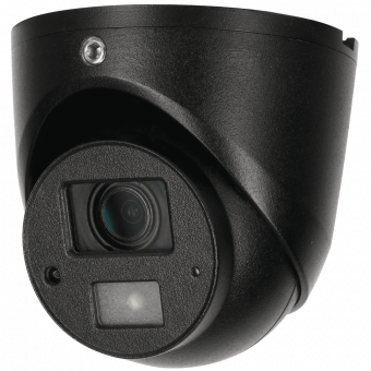 Мультиформатная видеокамера Dahua DH-HAC-HDW1220GP-0360B orig_69231