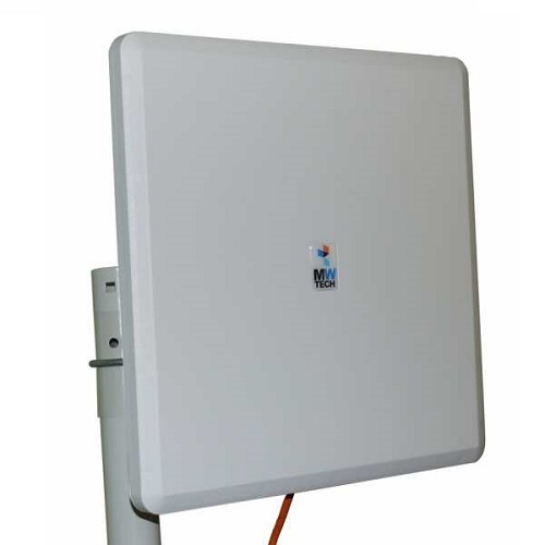 MWTech 3G Station 16 orig_46383