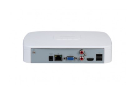 IP Видеорегистратор Dahua DHI-NVR2104-4KS3 orig_64181
