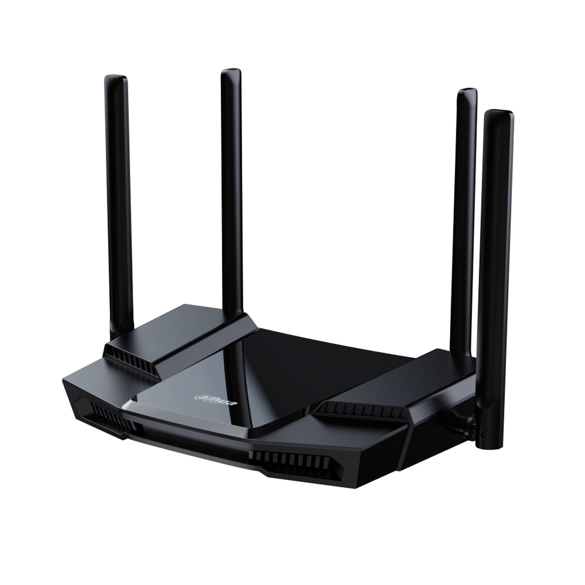 Роутер беспроводной Dahua DH-AX18 orig_46531