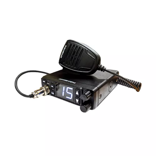Автомобильная рация Optim Viking orig_41328