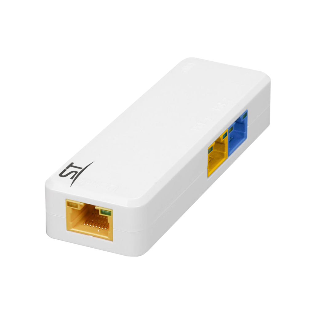 POE Удлинитель ST-VBP2 orig_50699