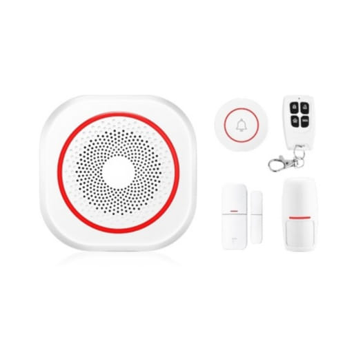 Owler Smart Protect Kit orig_47840