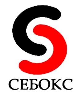 Себокс orig_50065