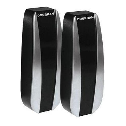 DoorHan PHOTOCELL-N orig_44579